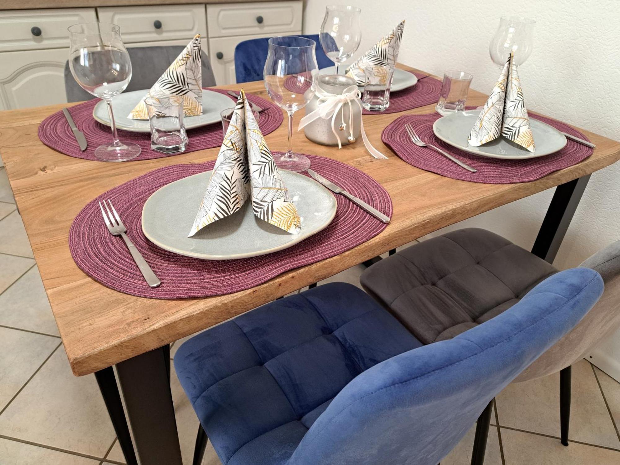 Ferienwohnung Falkenhof Lindlar Extérieur photo