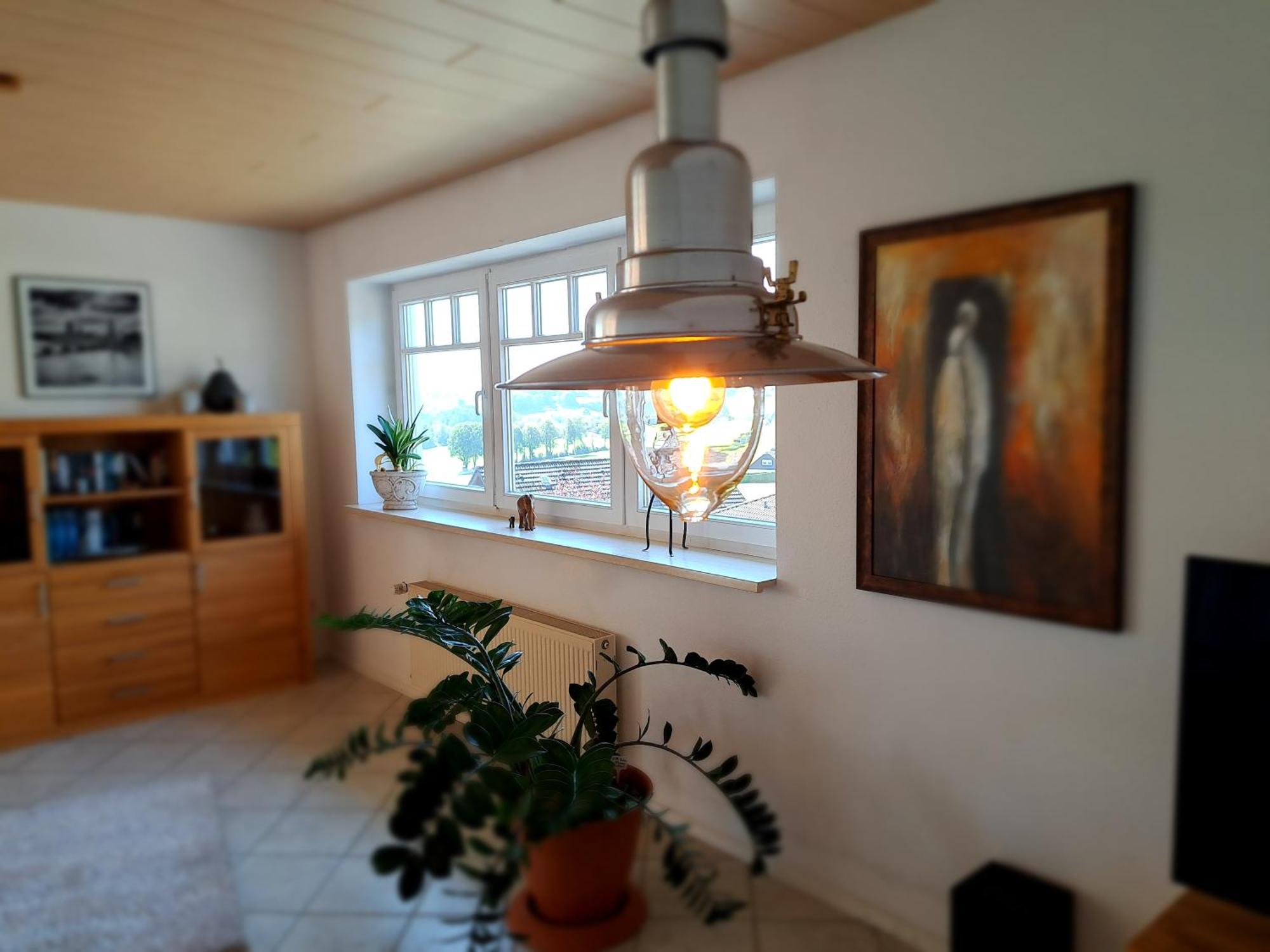 Ferienwohnung Falkenhof Lindlar Extérieur photo