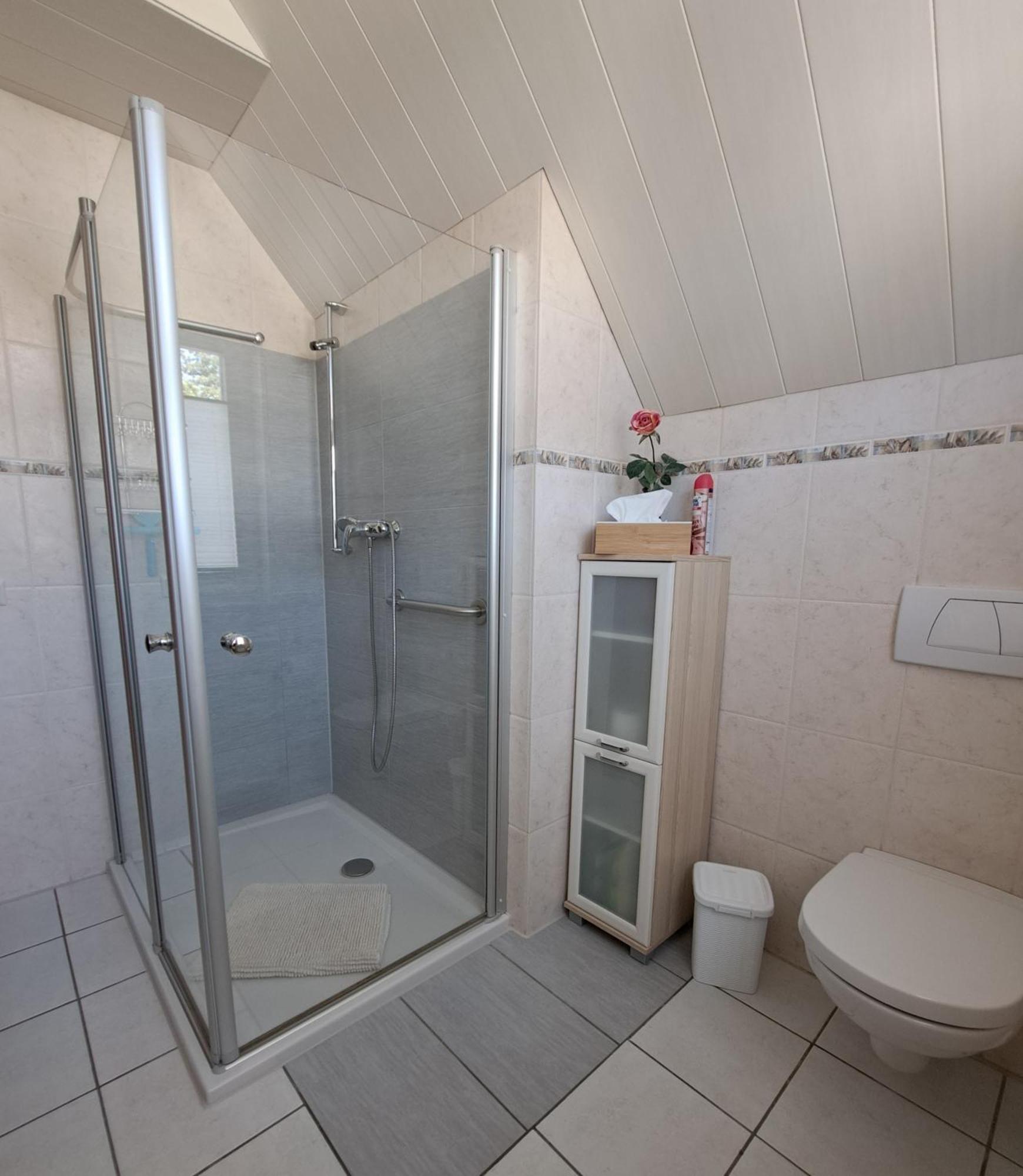 Ferienwohnung Falkenhof Lindlar Extérieur photo
