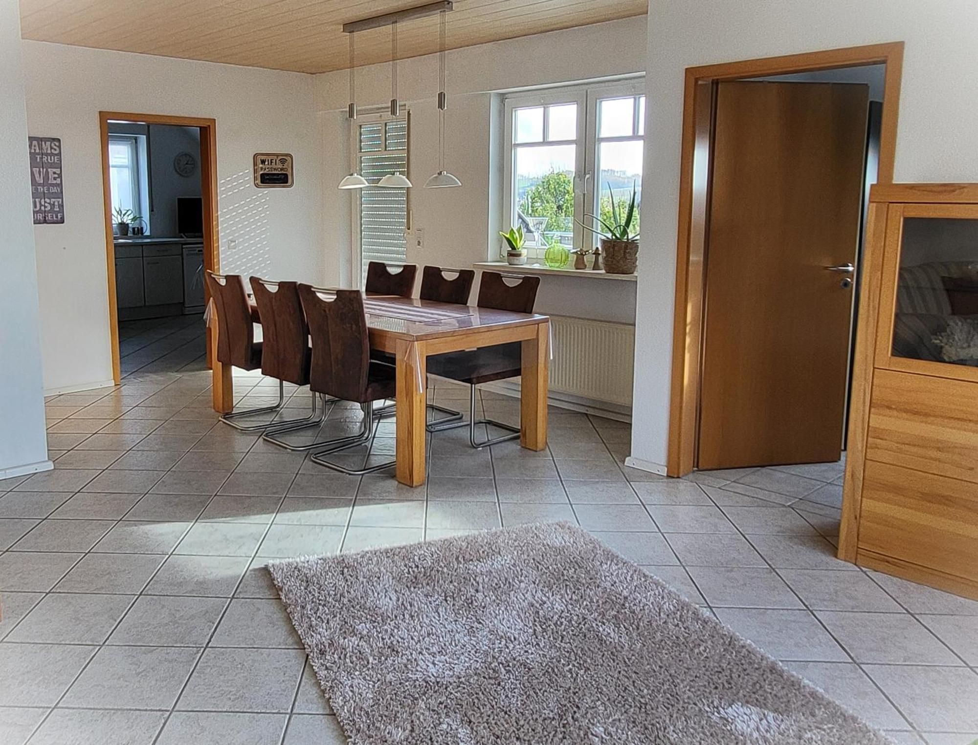 Ferienwohnung Falkenhof Lindlar Extérieur photo
